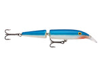 Rapala Jointed