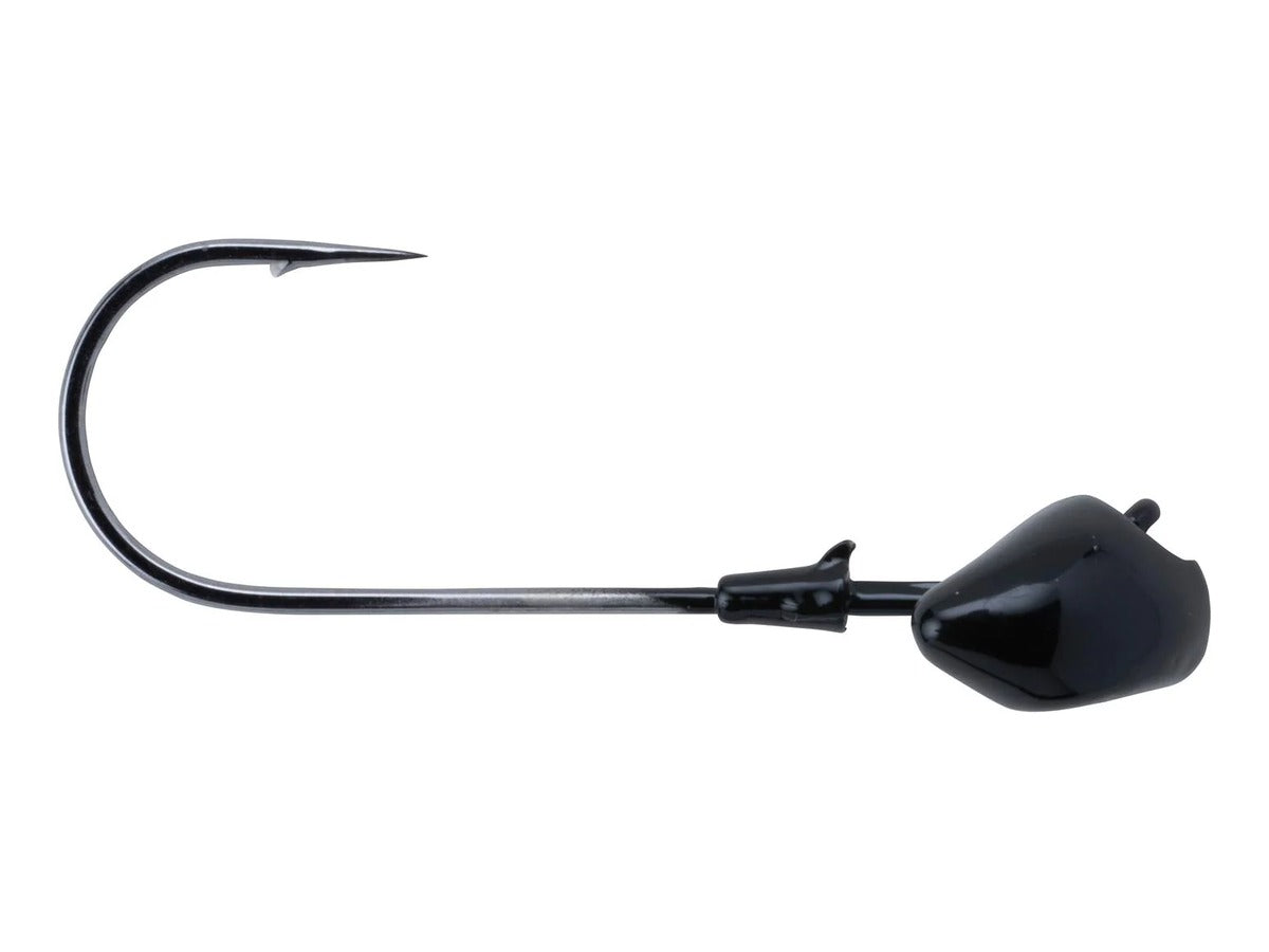 Berkley Fusion Football Head