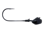 Berkley Fusion Football Head