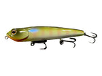 Teckel Kicknocker
