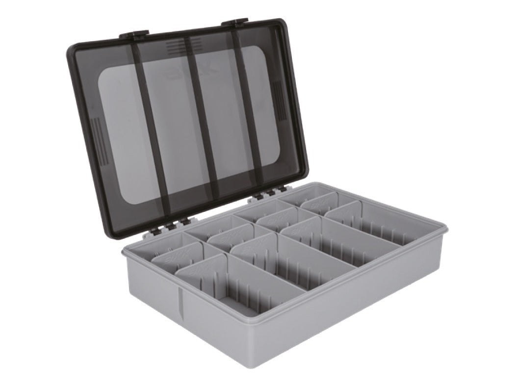 BKK OCD Tackle Storage System