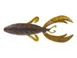 Big Bite Baits Rojas Fighting Frog Pro Pack