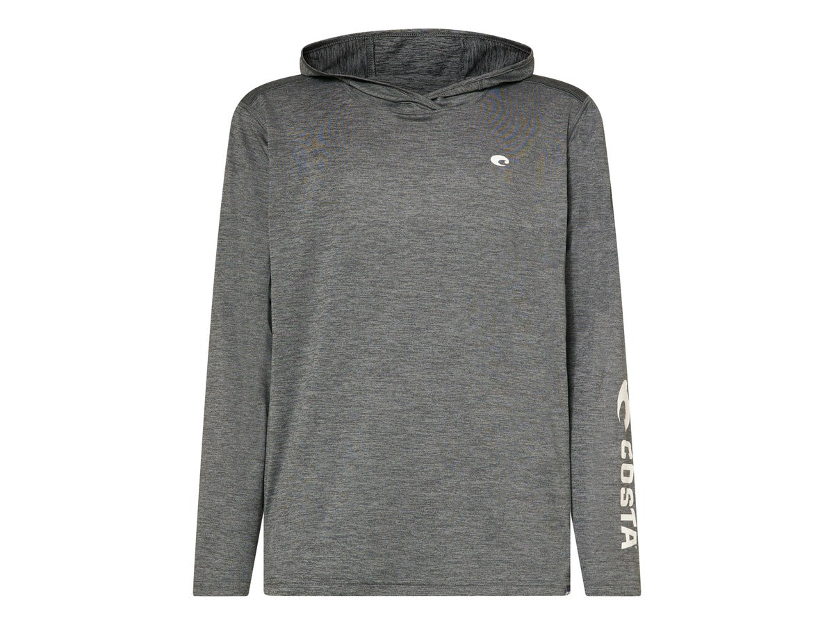 Costa Voyager Hoody