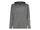 Shark Gray Heather