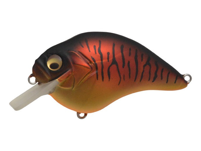 Megabass S-Crank 1.5