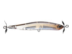 Duo Realis SpinBait 80 G-Fix