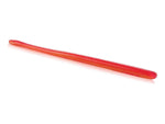 Berkley lab series Finesse Worm