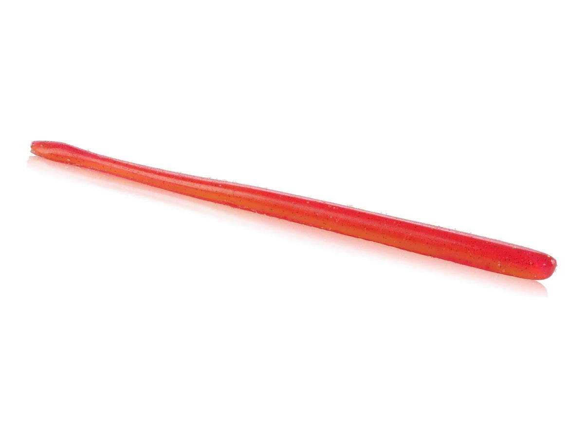 Berkley lab series Finesse Worm