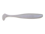 Keitech Easy Shiner 4"