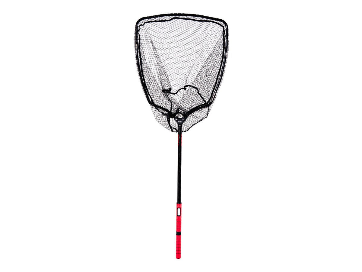 Bubba Landing Net
