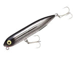 Heddon Super spook