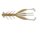 Jackall Jimmy Shrimp