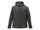 Gunmetal