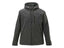 Gunmetal