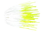 Weapons Of Bass Destruction Skirt Pack