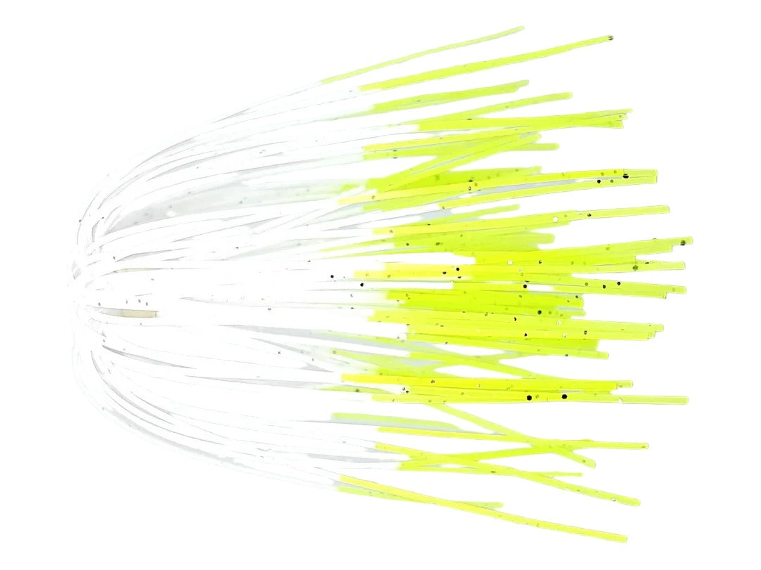 Weapons Of Bass Destruction Skirt Pack
