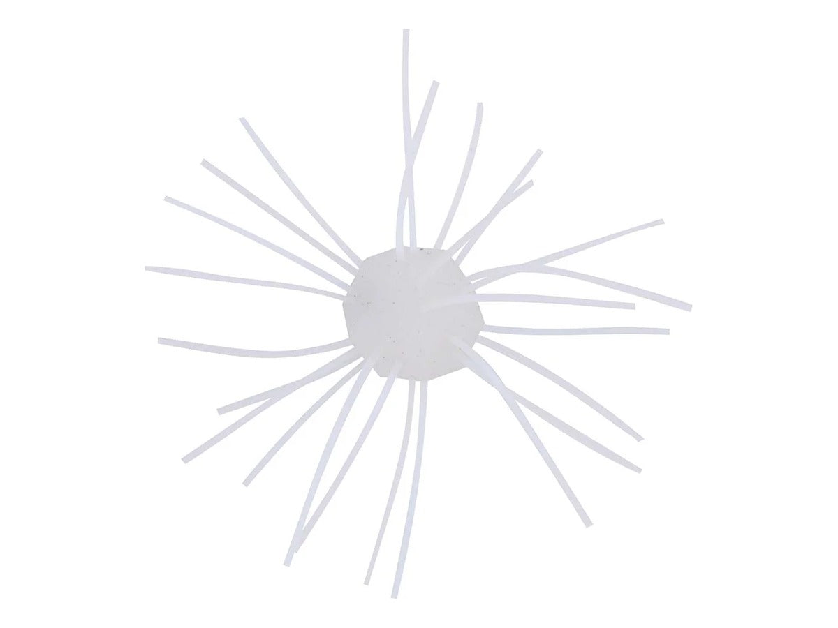 Zman fuzzy nuggetz 0.5 inch