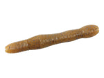 Duo Realis Wriggle Stick 4.0