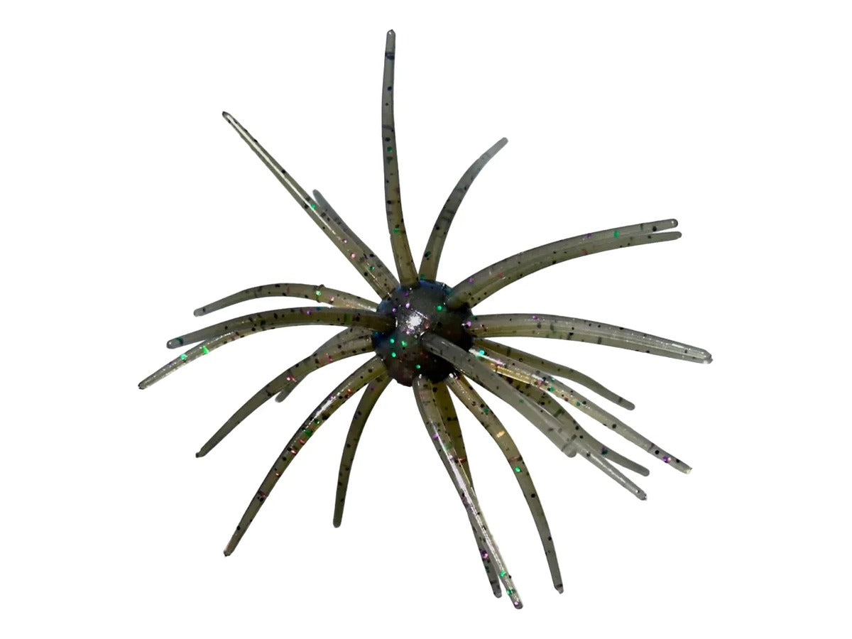 Fishco Okane 17.8mm