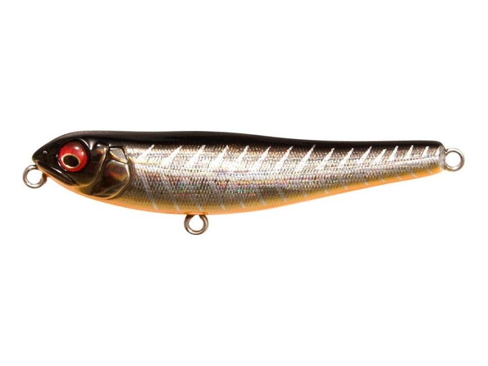 Megabass Coayu Sinker
