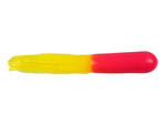 Strike King Crappie tube