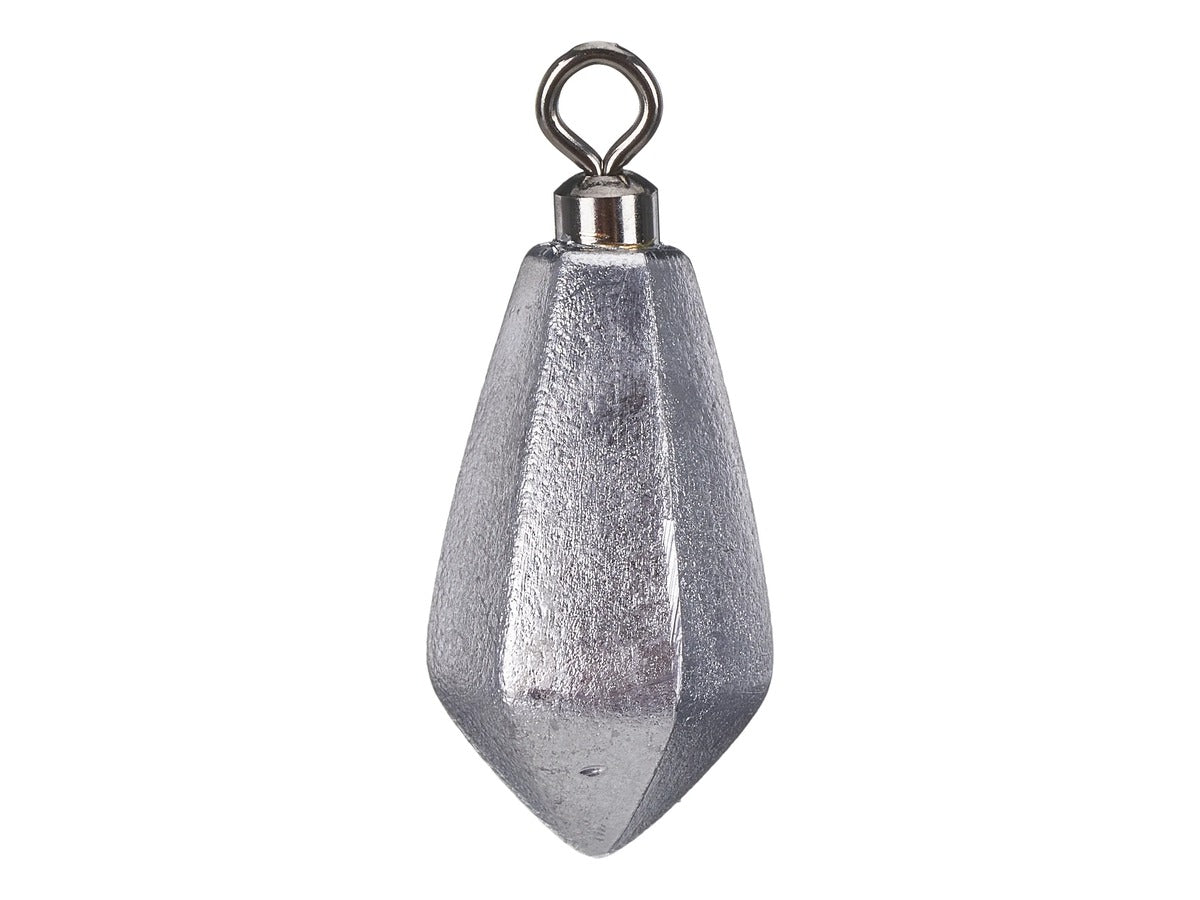 Decoy DS-8 Sinker Type Drop