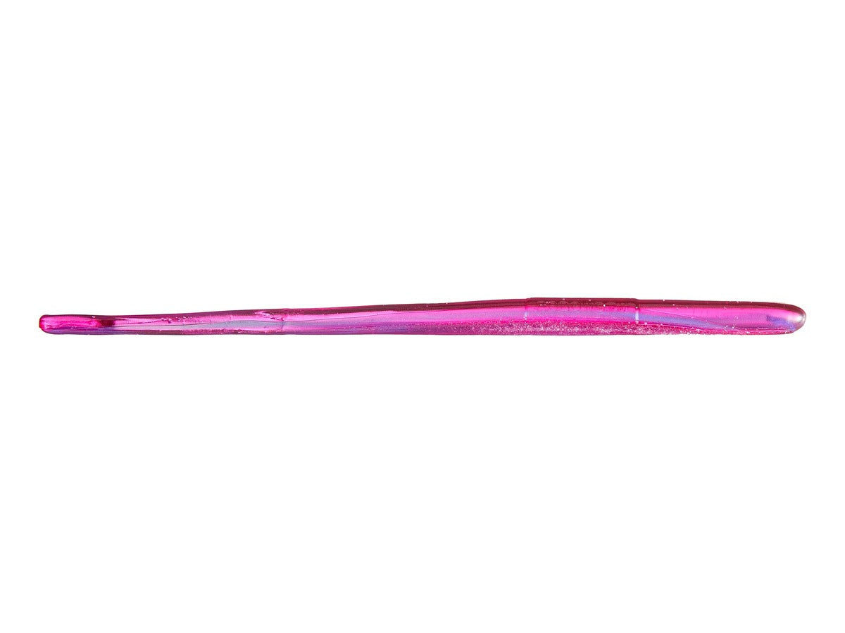 Roboworm Straight Tail Worm
