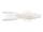 Pearl White