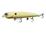 Teckel Kicknocker