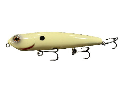 Teckel Kicknocker