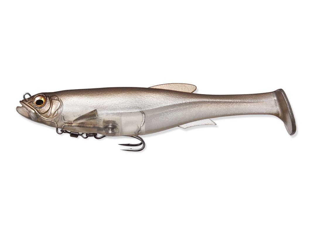 Megabass Mag Draft 5 inch