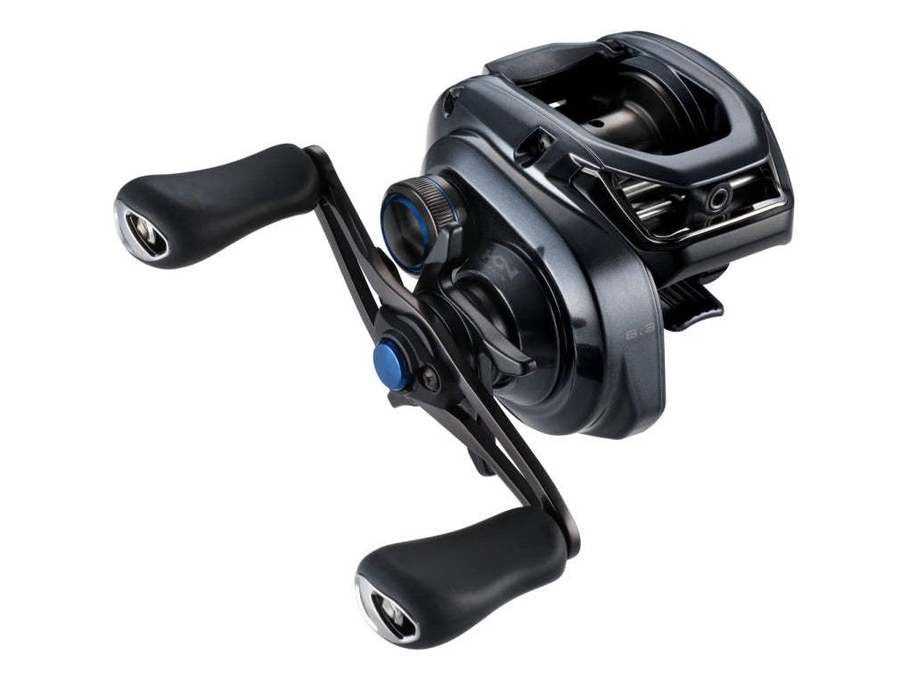 Shimano SLX 70