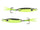 Black Hi Vis
