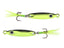 Black Hi Vis