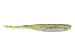 Keitech Shad Impact