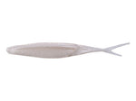 Yamamoto Hinge Minnow