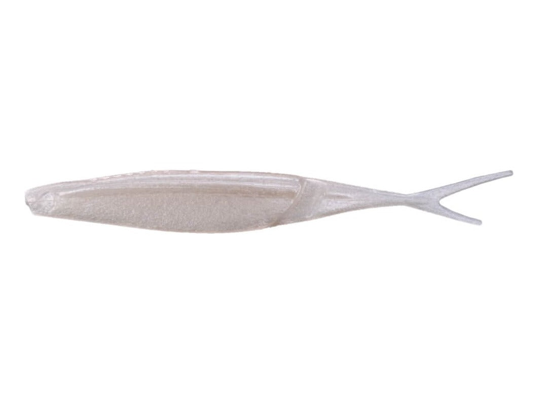 Yamamoto Hinge Minnow