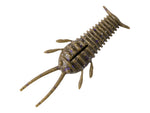 Great Lakes Ned Bug