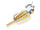 Blueback Herring