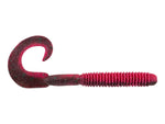 Berkley Max Scent Lunch Worm