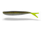 Angler’s Choice MinR 2.0