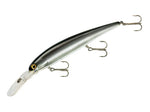 Bandit Walleye Deep