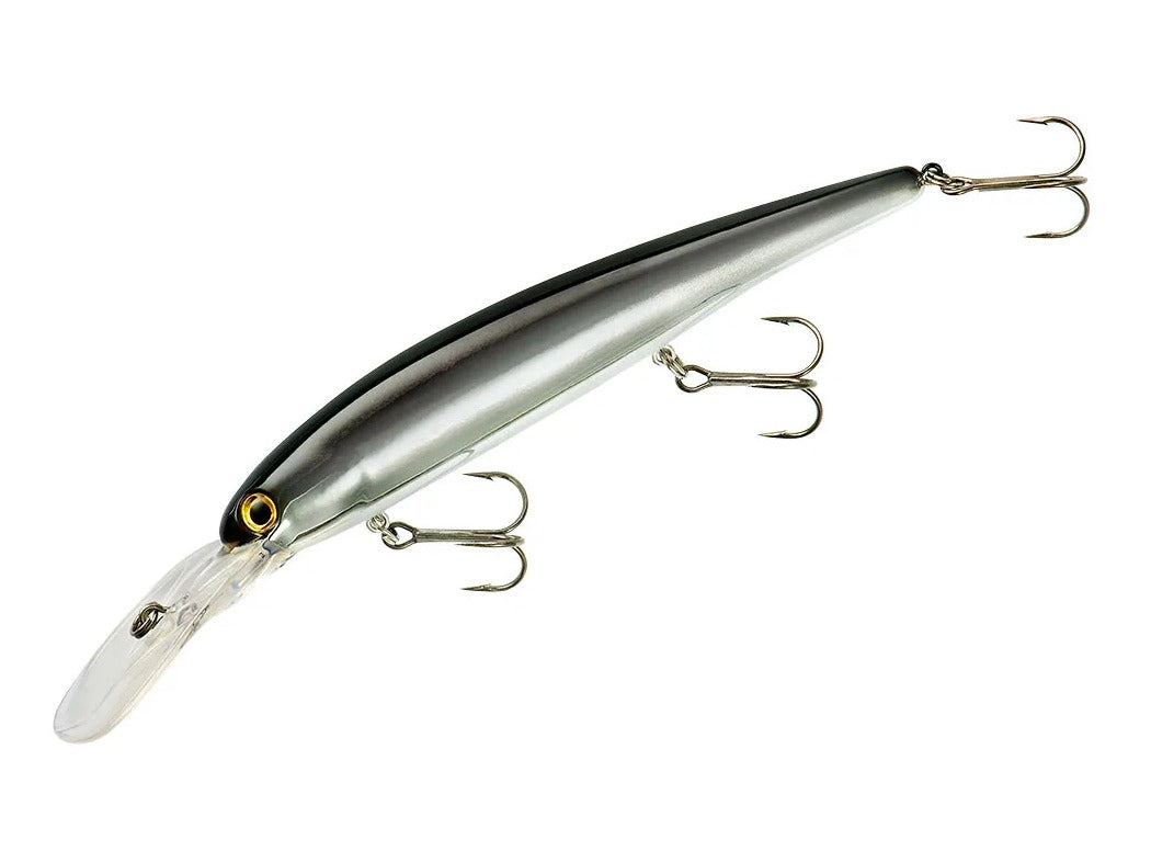 Bandit Walleye Deep