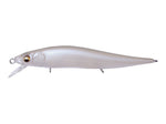 Megabass Vision 110 Jr