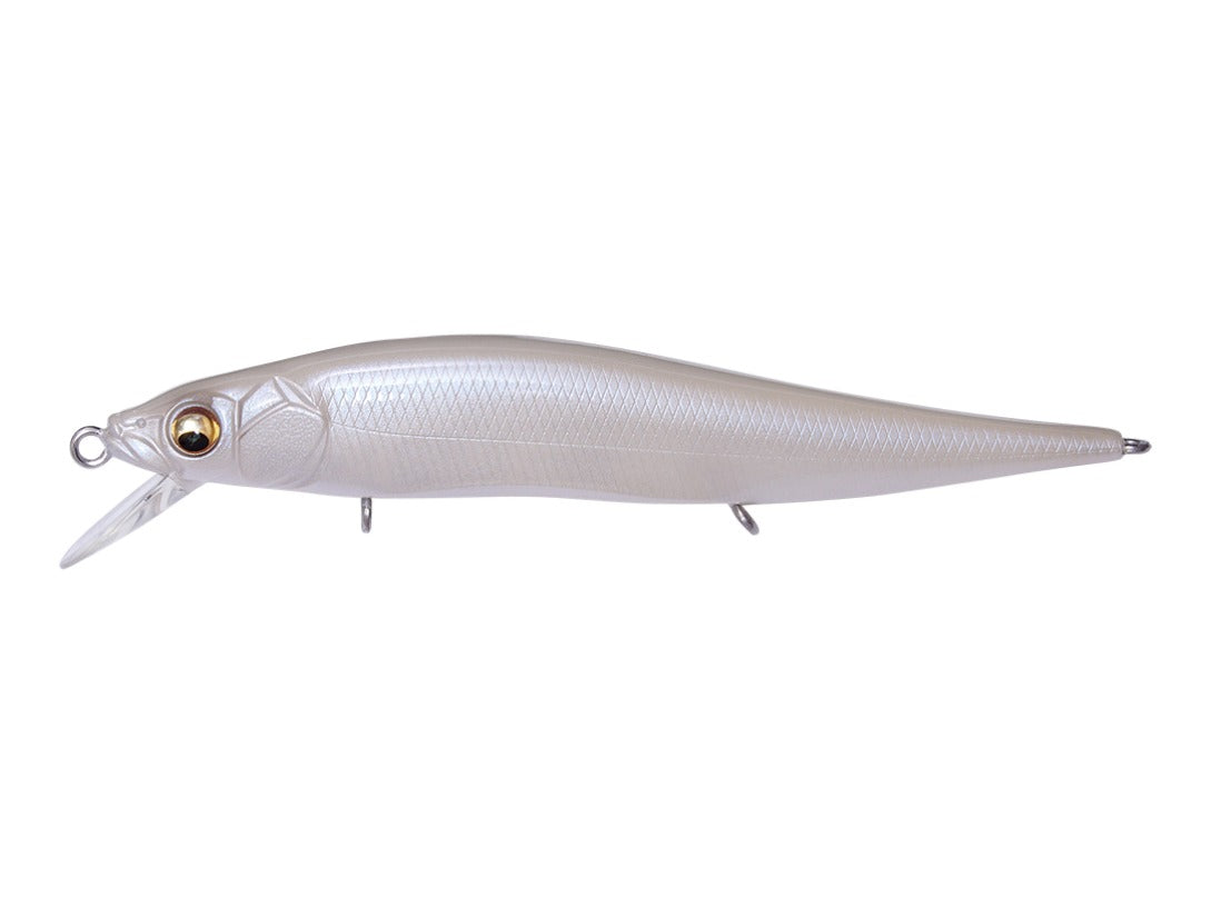Megabass Vision 110 Jr