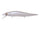 French Pearl US