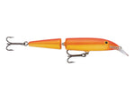 Rapala Jointed