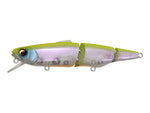 Megabass SuWitch