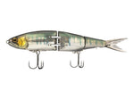 Shimano Arma Joint