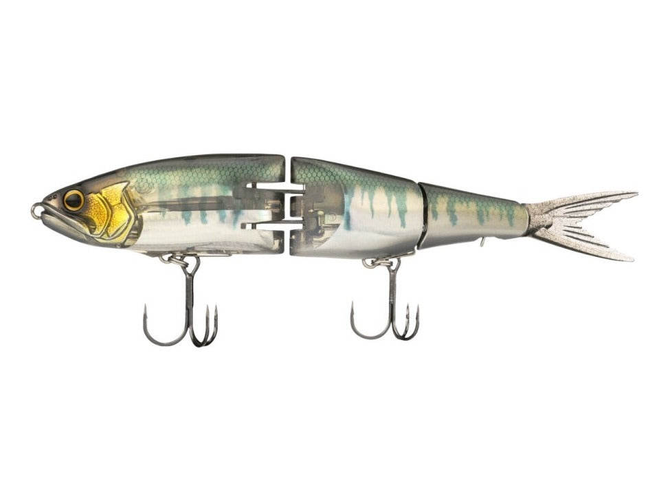 Shimano Arma Joint